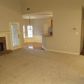 5810 Julian Road, Gainesville, GA 30506 ID:12021674