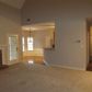 5810 Julian Road, Gainesville, GA 30506 ID:12021676