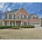 1570 Highland Oaks Way, Lawrenceville, GA 30043 ID:12151532