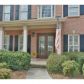 1570 Highland Oaks Way, Lawrenceville, GA 30043 ID:12151533