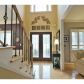 1570 Highland Oaks Way, Lawrenceville, GA 30043 ID:12151534