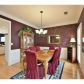 1570 Highland Oaks Way, Lawrenceville, GA 30043 ID:12151535