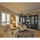 1570 Highland Oaks Way, Lawrenceville, GA 30043 ID:12151536