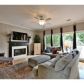 1570 Highland Oaks Way, Lawrenceville, GA 30043 ID:12151537