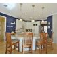 1570 Highland Oaks Way, Lawrenceville, GA 30043 ID:12151539