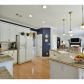 1570 Highland Oaks Way, Lawrenceville, GA 30043 ID:12151540