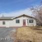 7411 MARGARET Circle, Anchorage, AK 99518 ID:12326422