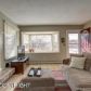 7411 MARGARET Circle, Anchorage, AK 99518 ID:12326424