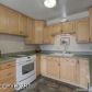 7411 MARGARET Circle, Anchorage, AK 99518 ID:12326426