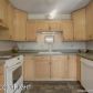 7411 MARGARET Circle, Anchorage, AK 99518 ID:12326427