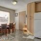 7411 MARGARET Circle, Anchorage, AK 99518 ID:12326428