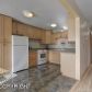 7411 MARGARET Circle, Anchorage, AK 99518 ID:12326429