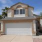 23626 N 36th Dr, Glendale, AZ 85310 ID:12330400