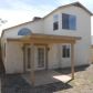 23626 N 36th Dr, Glendale, AZ 85310 ID:12330401