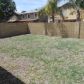 23626 N 36th Dr, Glendale, AZ 85310 ID:12330402