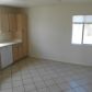 23626 N 36th Dr, Glendale, AZ 85310 ID:12330407