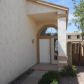 23626 N 36th Dr, Glendale, AZ 85310 ID:12330408