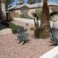 23626 N 36th Dr, Glendale, AZ 85310 ID:12330409