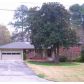 2289 Hylaea Road, Tucker, GA 30084 ID:12223803