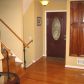 2289 Hylaea Road, Tucker, GA 30084 ID:12223804