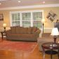 2289 Hylaea Road, Tucker, GA 30084 ID:12223805