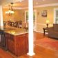 2289 Hylaea Road, Tucker, GA 30084 ID:12223806