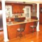 2289 Hylaea Road, Tucker, GA 30084 ID:12223807