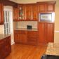 2289 Hylaea Road, Tucker, GA 30084 ID:12223808