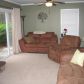 2289 Hylaea Road, Tucker, GA 30084 ID:12223812