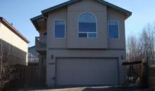 6604 Desiree Loop Anchorage, AK 99507