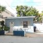 310 Oregon St # 1, Hollywood, FL 33019 ID:12195189