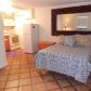 310 Oregon St # 1, Hollywood, FL 33019 ID:12195190