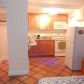 310 Oregon St # 1, Hollywood, FL 33019 ID:12195191