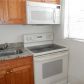 310 Oregon St # 1, Hollywood, FL 33019 ID:12195194