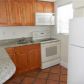 310 Oregon St # 1, Hollywood, FL 33019 ID:12195195