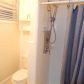 310 Oregon St # 1, Hollywood, FL 33019 ID:12195196