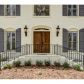 1320 Belmore Way, Atlanta, GA 30350 ID:12274536