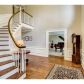 1320 Belmore Way, Atlanta, GA 30350 ID:12274537