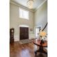 1320 Belmore Way, Atlanta, GA 30350 ID:12274538