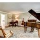 1320 Belmore Way, Atlanta, GA 30350 ID:12274539