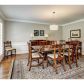 1320 Belmore Way, Atlanta, GA 30350 ID:12274540