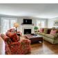 1320 Belmore Way, Atlanta, GA 30350 ID:12274541