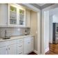 1320 Belmore Way, Atlanta, GA 30350 ID:12274542