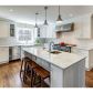 1320 Belmore Way, Atlanta, GA 30350 ID:12274544