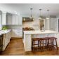 1320 Belmore Way, Atlanta, GA 30350 ID:12274545