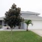 1223 NE Van Tassell, Palm Bay, FL 32905 ID:12278220