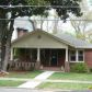 1359 Northview Avenue Ne, Atlanta, GA 30306 ID:12306824