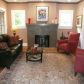 1359 Northview Avenue Ne, Atlanta, GA 30306 ID:12306825