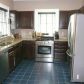 1359 Northview Avenue Ne, Atlanta, GA 30306 ID:12306828