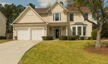 292 Grand Manor Drive Marietta, GA 30068